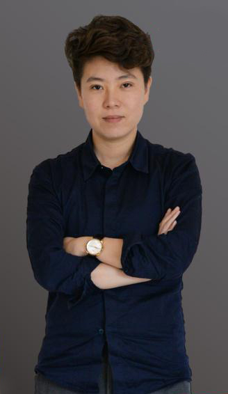 【恭喜】撫順澳海瀾庭三期業(yè)主，臥龍灣業(yè)主，河畔家園--連連喜簽尚華裝飾